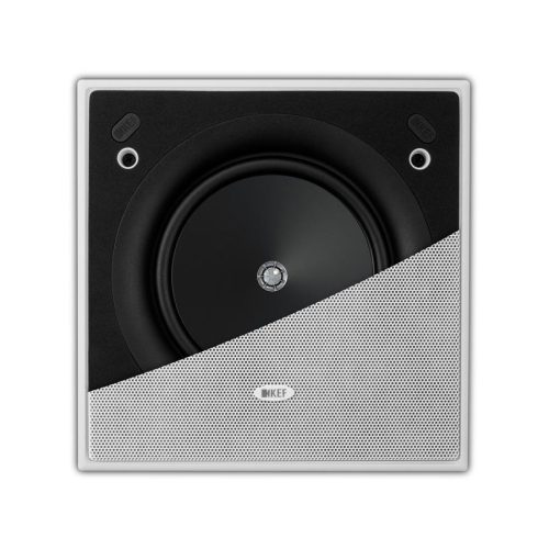 Kef Ci 160.2 CS beépíthető hangszóró