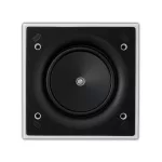 Kef Ci 160.2 CS beépíthető hangszóró