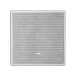 Kef Ci 160.2 CS beépíthető hangszóró