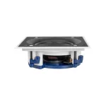 Kef Ci 160.2 CS beépíthető hangszóró