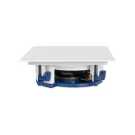Kef Ci 160.2 CS beépíthető hangszóró