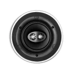Kef Ci 160 CRDS beépíthető hangszóró