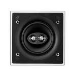 Kef Ci 160 CSDS beépíthető hangszóró