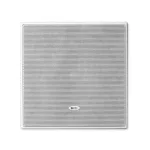 Kef Ci 160 CSDS beépíthető hangszóró