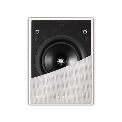 Kef Ci 160 QL beépíthető hangszóró