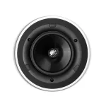 Kef Ci 160 QR beépíthető hangszóró