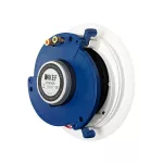 Kef Ci 160 QR beépíthető hangszóró