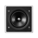 Kef Ci 160 QS beépíthető hangszóró