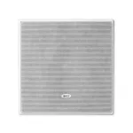 Kef Ci 160 QS beépíthető hangszóró