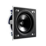 Kef Ci 160 QS beépíthető hangszóró
