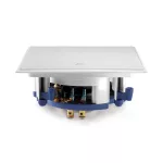 Kef Ci 160 QS beépíthető hangszóró