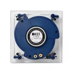 Kef Ci 160 QS beépíthető hangszóró