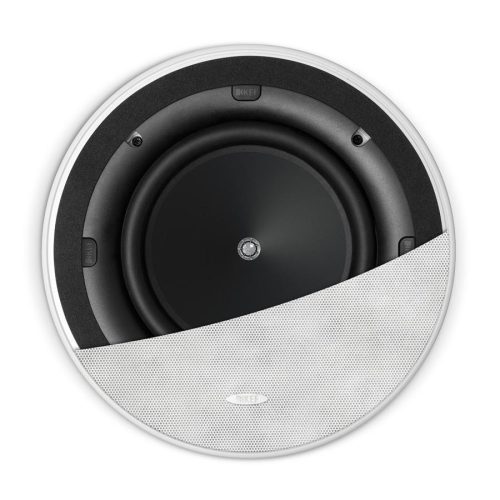 Kef Ci 200.2 CR beépíthető hangszóró