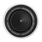Kef Ci 200.2 CR beépíthető hangszóró