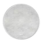 Kef Ci 200.2 CR beépíthető hangszóró