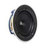 Kef Ci 200.2 CR beépíthető hangszóró