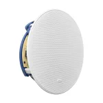 Kef Ci 200.2 CR beépíthető hangszóró