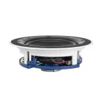 Kef Ci 200.2 CR beépíthető hangszóró