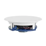 Kef Ci 200.2 CR beépíthető hangszóró