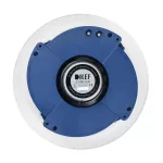 Kef Ci 200.2 CR beépíthető hangszóró