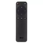 Kef Coda W aktív hangfal - sötét titánium