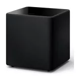Kef Kube 10 MIE aktív mélyláda