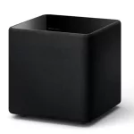 Kef Kube 8 MIE aktív mélyláda