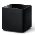 Kef Kube 15 MIE aktív mélyláda