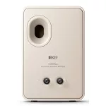 Kef LS50 Meta polc hangfal - homok