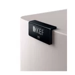Kef LS60 Wireless hálózatos aktív hangfal - fehér