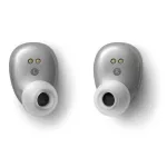 Kef Mu3 TWS zajszűrős bluetooth fülhallgató