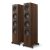 Kef Q11 Meta álló hangfal - dió
