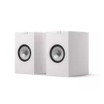 Kef Q1 Meta polc hangfal - fehér