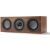 Kef Q 250C center hangfal - dió