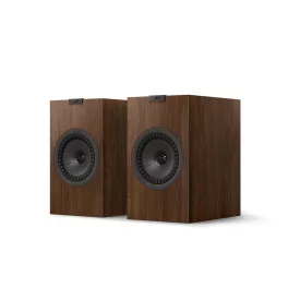 Kef Q3 Meta polc hangfal - dió