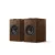 Kef Q3 Meta polc hangfal - dió