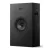 Kef Q4 Meta polc hangfal - fekete