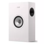 Kef Q4 Meta polc hangfal - fehér