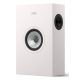 Kef Q4 Meta polc hangfal - fehér