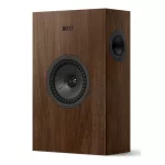 Kef Q4 Meta polc hangfal - dió