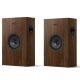 Kef Q4 Meta polc hangfal - dió