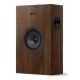 Kef Q4 Meta polc hangfal - dió
