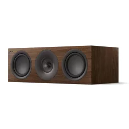 Kef Q6 Meta center hangfal - dió
