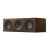 Kef Q6 Meta center hangfal - dió