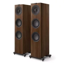 Kef Q7 Meta álló hangfal - dió