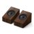 Kef Q8 Meta Dolby Atmos hangfal - dió