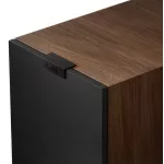Kef Q Concerto Meta polc hangfal - dió