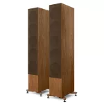 Kef R11 Meta álló hangfal - dió