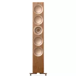 Kef R11 Meta álló hangfal - dió