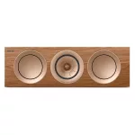 Kef R2 Meta center hangfal - dió